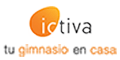 Logo de ICTIVA