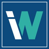 Logo de Ideal World TV