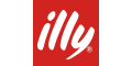 Logo de Illy