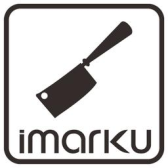 Logo de Imarku