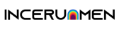 Logo de Incerunmen