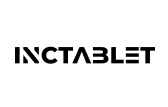 Logo de IncTablet