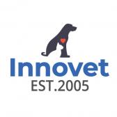 Logo de Innovet Pet