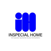 Logo de INSPECIAL HOME