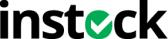 Logo de InStock.net