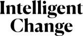 Logo de Intelligent Change
