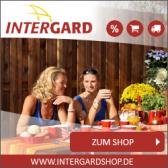 Logo de InterGard