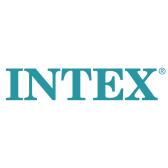 Logo de INTEX