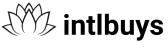 Logo de intlbuys