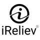 iReliev