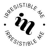 Logo de Irresistible Me