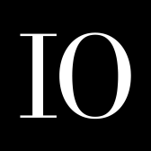 Logo de Isabella Oliver