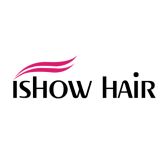 Logo de Ishow Hair