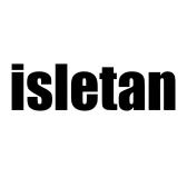 Logo de Isletan