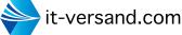 Logo de It-versand
