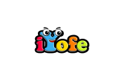 Logo de iYofe