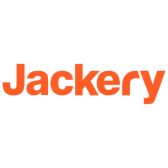 Logo de Jackery