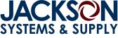 Logo de Jackson Systems