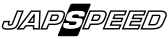 Logo de Japspeed