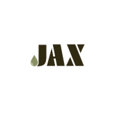 Logo de Jax CPA Campaign