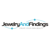 Logo de Jewelry and Findings