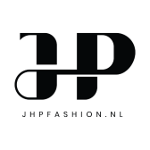 Logo de JHP Fashion