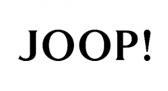 Logo de JOOP!