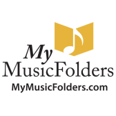 Logo de JR Associates