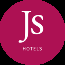 Logo de JS Hotels