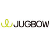 Logo de JUGBOW