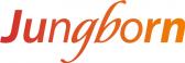 Logo de Jungborn