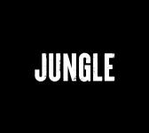 Logo de Jungle Fightwear