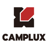 Logo de Camplux