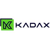 Logo de Kadax