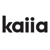 Logo de Kaiia the Label