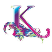 Logo de Kaleidoscope iluvcolors