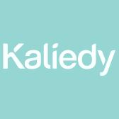 Logo de Kaliedy