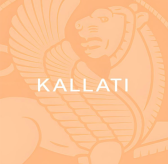 Logo de Kallati