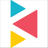 Logo de Kapitalwise