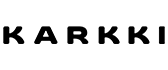 Logo de KARKKI