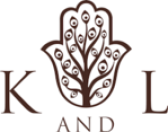 Logo de Karma and Luck