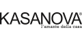 Logo de Kasanova