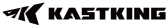 Logo de KastKing