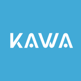 Logo de KAWA