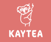 Logo de Kaytea