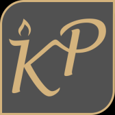 Logo de Kerzen Pfeilstetter