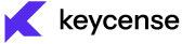 Logo de Keycense
