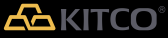 Logo de Kitco
