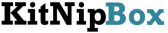 Logo de KitNipBox