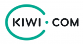 Logo de Kiwi